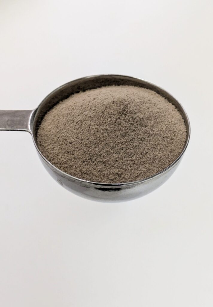 VALX プロテイン チョコレート