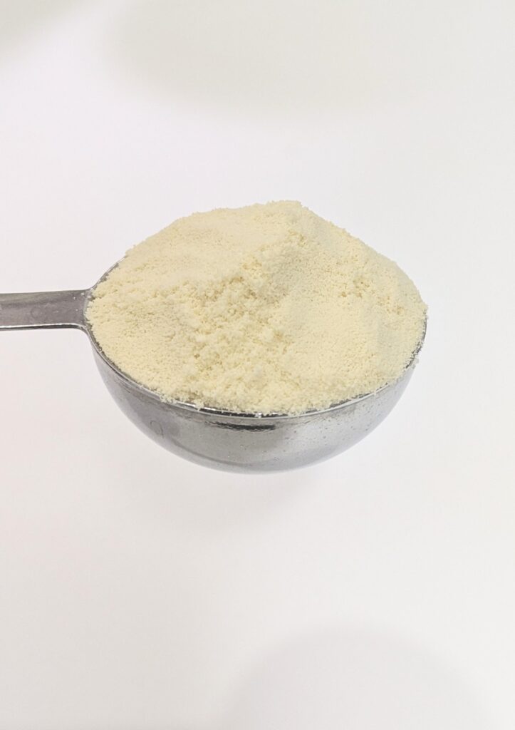 マツキヨラボ プロテイン