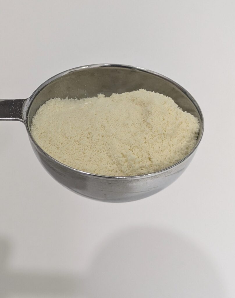 ザバス ヨーグルト